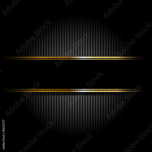 Premium background