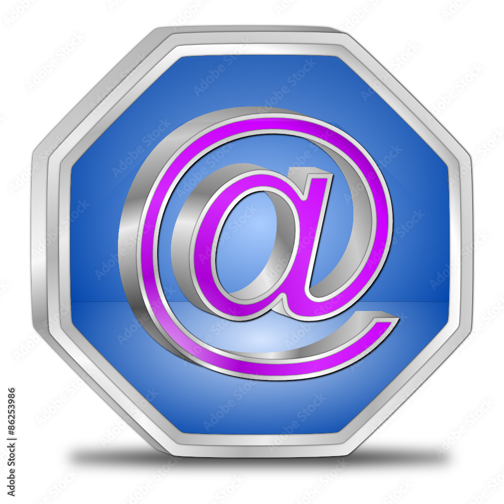 E-Mail Button