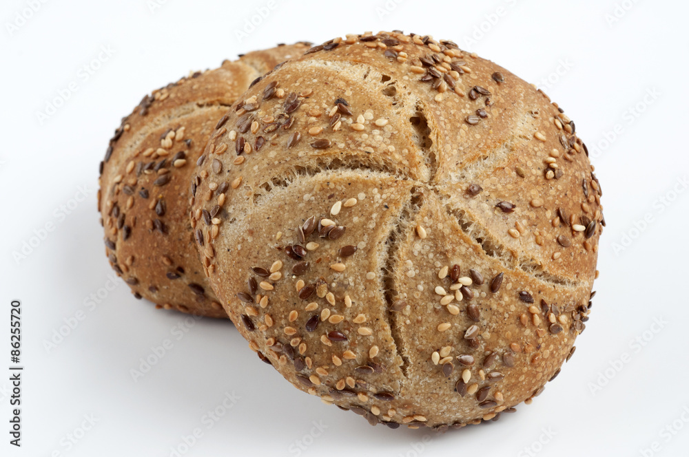 Bread Bread
