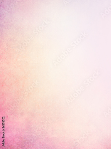 pastel background