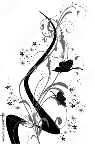 ARABESQUE