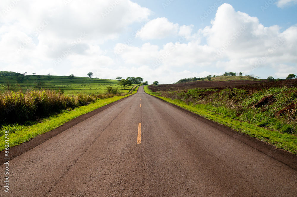 Ivaiporã, Paraná