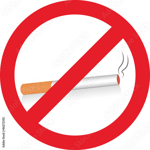 Smoking Ban