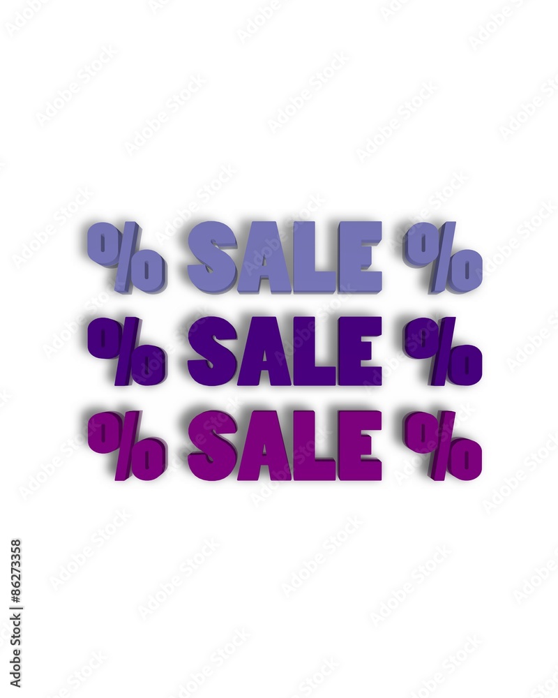 sale % 3d wort sale % 3d wort