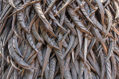 Tyre
