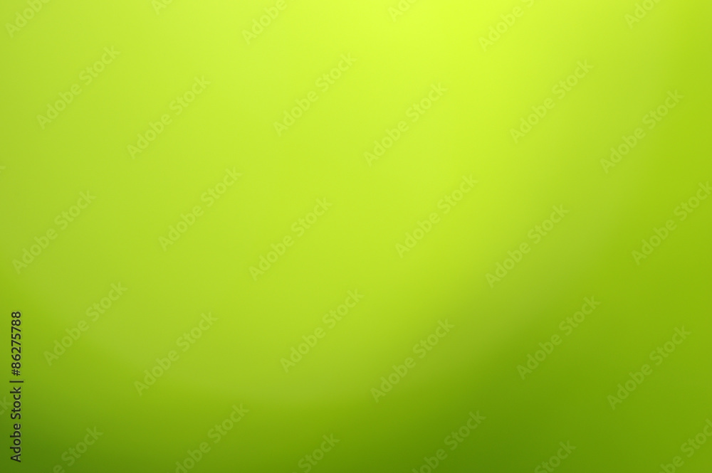 green bokeh green bokeh