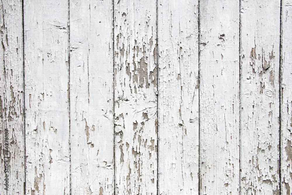 old colored wood textured old colored wood textured