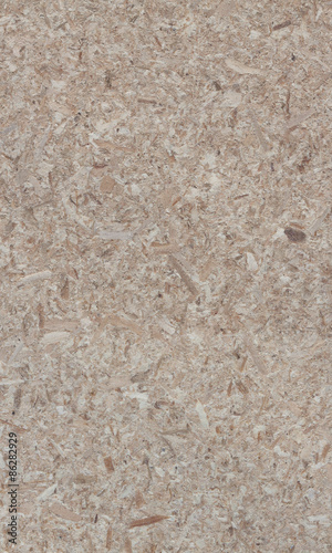 Particle Board