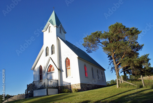 House of God