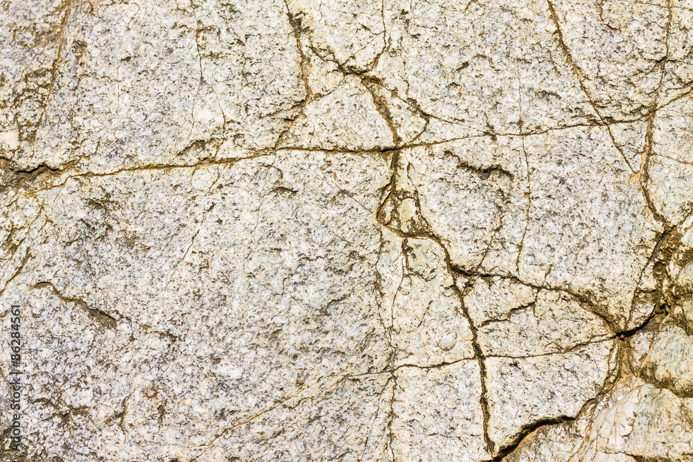 Rock texture background Rock texture background