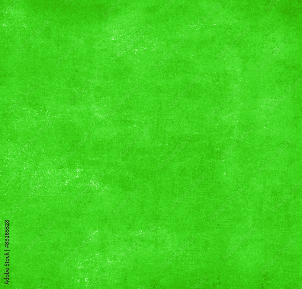 Abstract background Abstract background