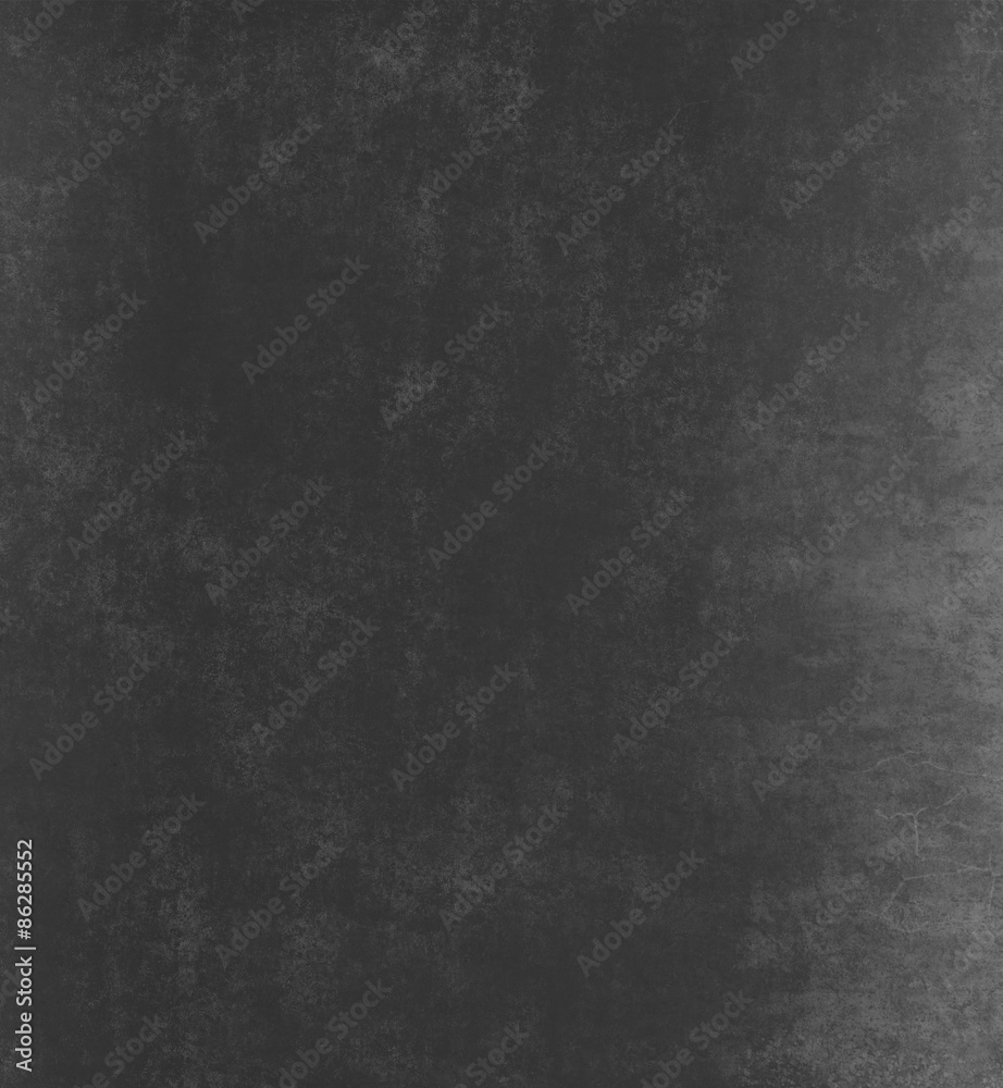 Grunge gray background - obrazy, fototapety, plakaty 