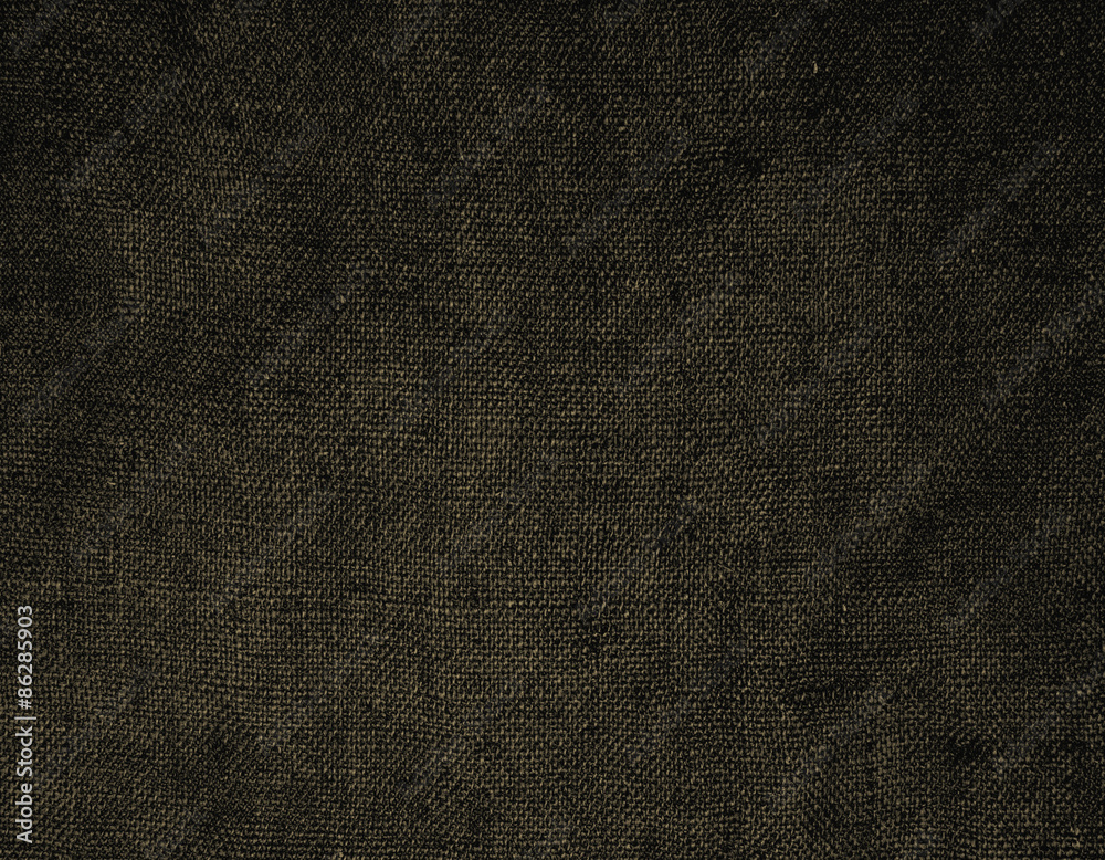 Fototapeta premium grunge textures