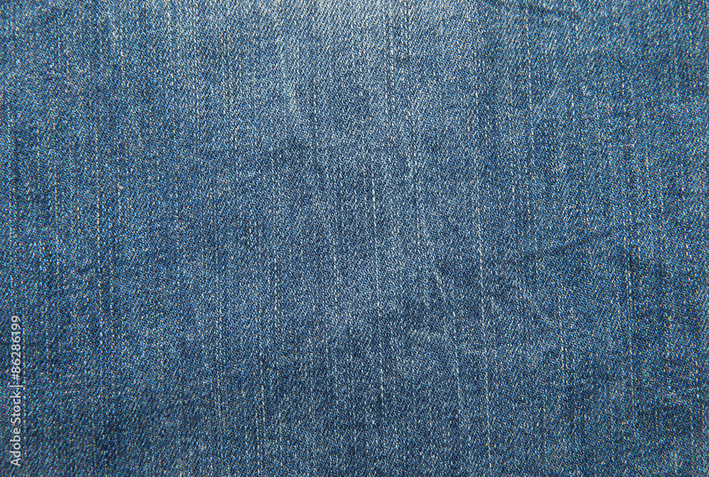 blue jeans textile blue jeans textile