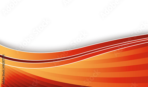 Background Abstrait 92