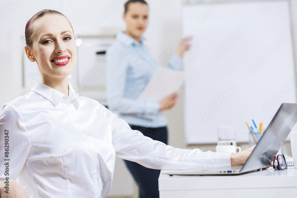 Working in partnership Working in partnership