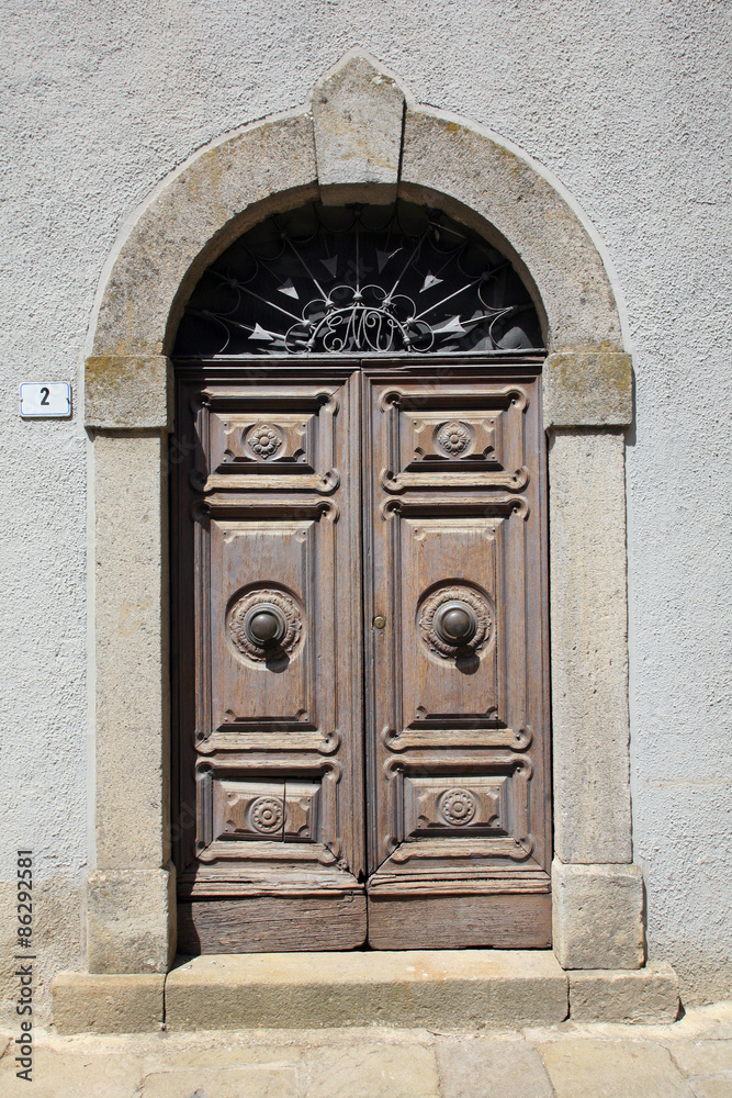 Toscana,Santa Fiora, Toscana,Santa Fiora,