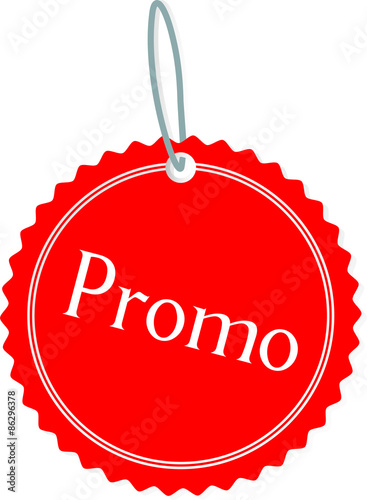 étiquette promo 02072015