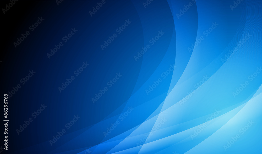 Background Abstrait 107