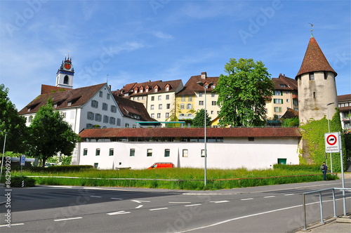 Stadt Aarau photo