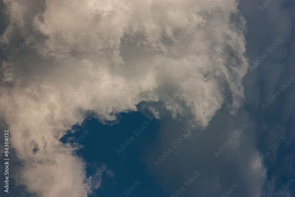 white fluffy clouds white fluffy clouds