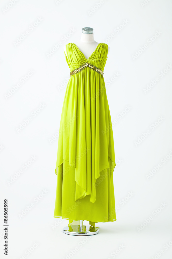 fotolia2977