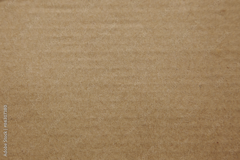 cardboard textures