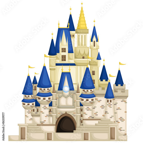 Castle