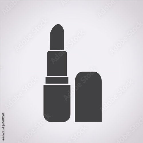 pomade lipstick icon