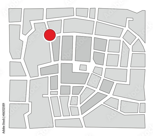 Stadtplan2a0307a