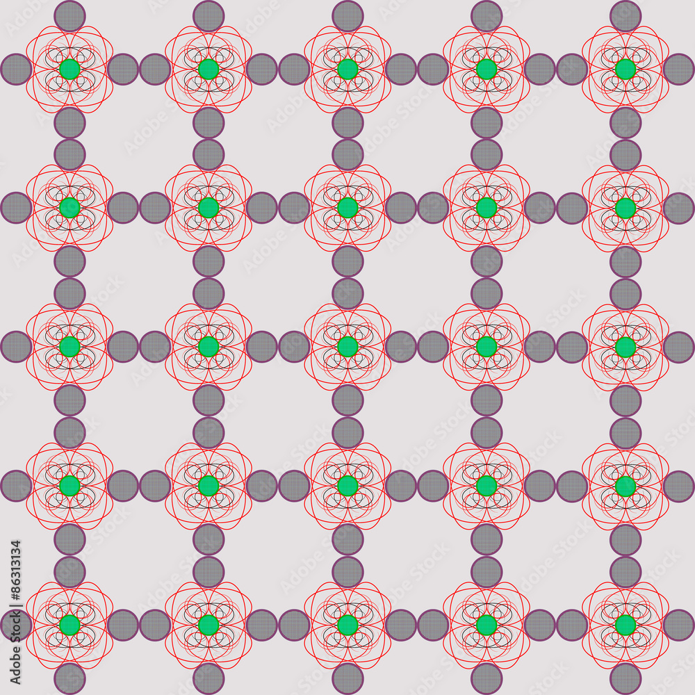 1_pattern 1_pattern