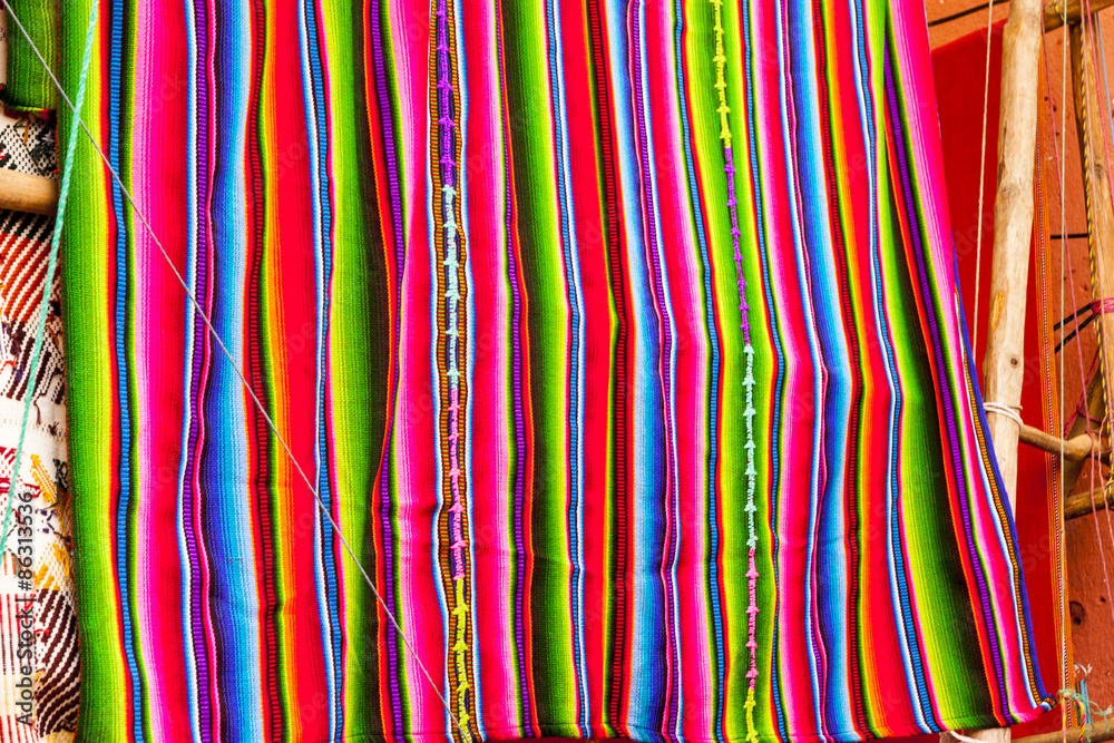 Chichicastenango Mercato - Guatemala Chichicastenango Mercato - Guatemala