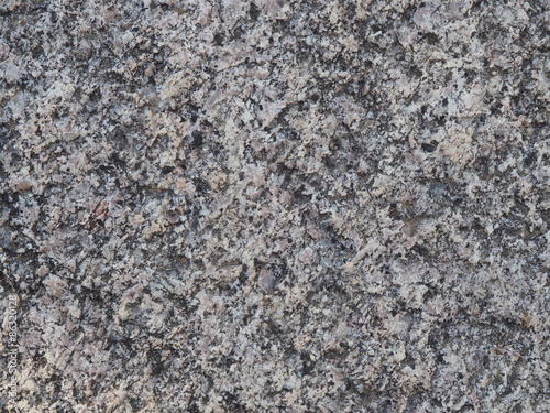 Grey stone texture surface