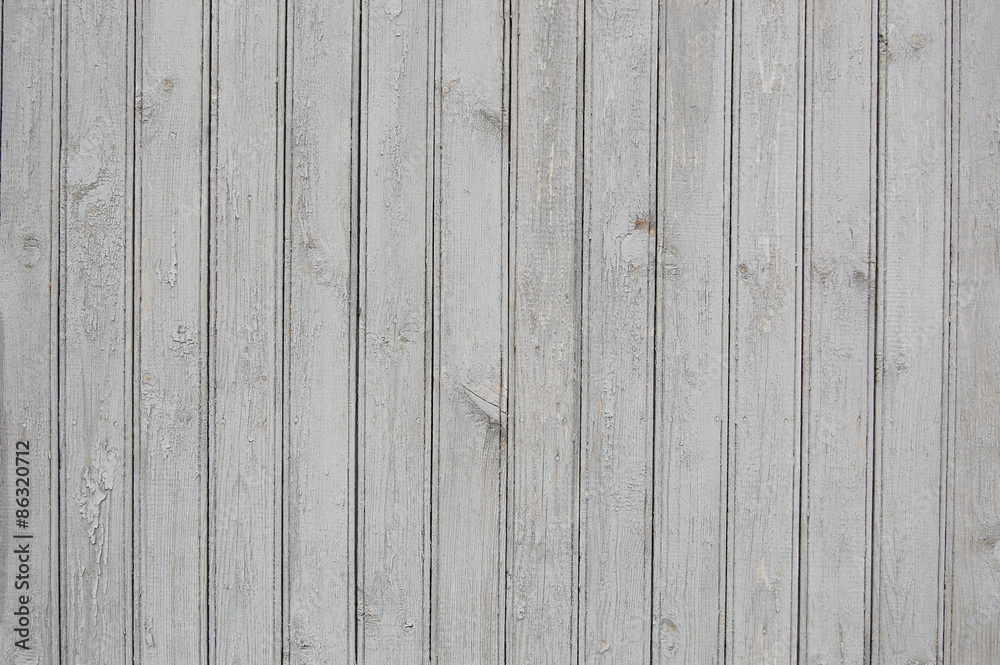 wooden planks wooden planks