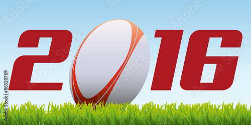 2016_Rugby