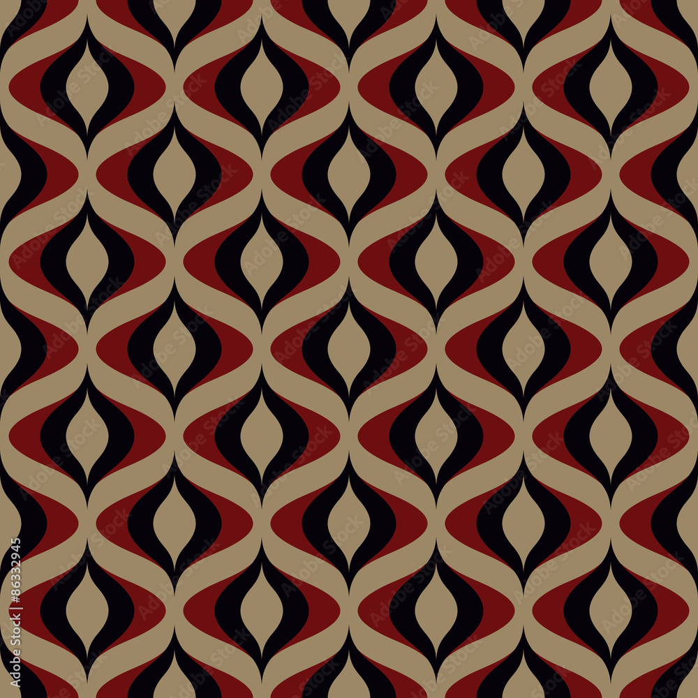 abstract seamless pattern abstract seamless pattern