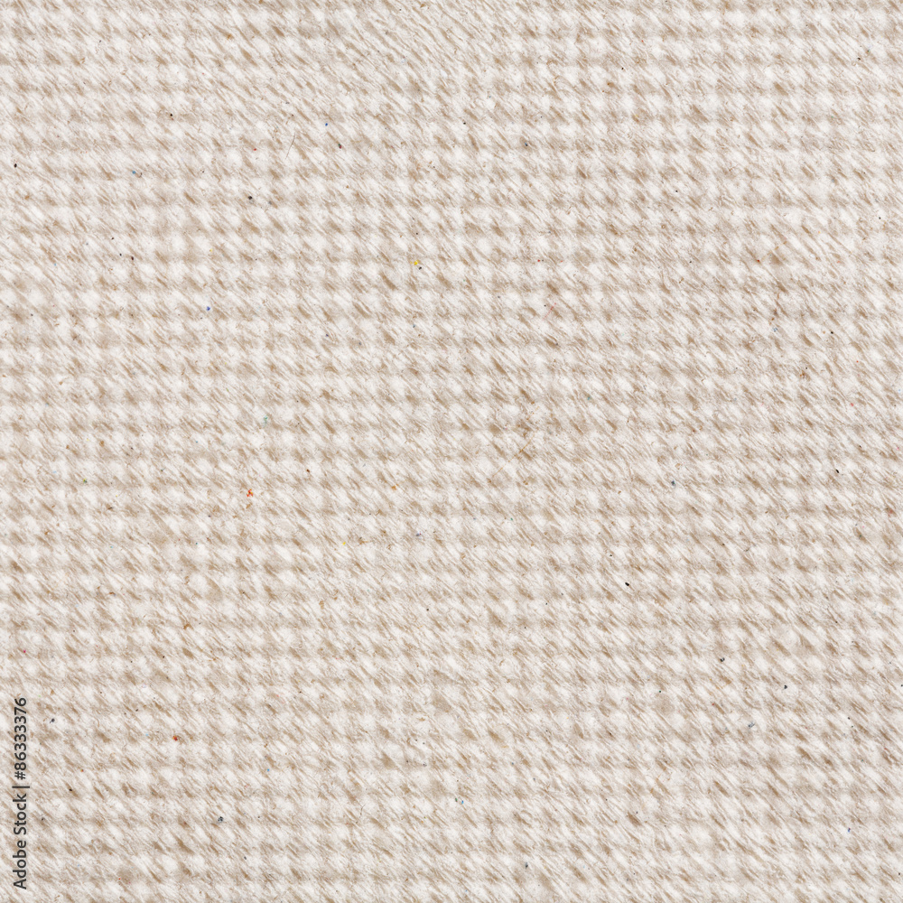 Recycle style tissue paper texture Recycle style tissue paper texture