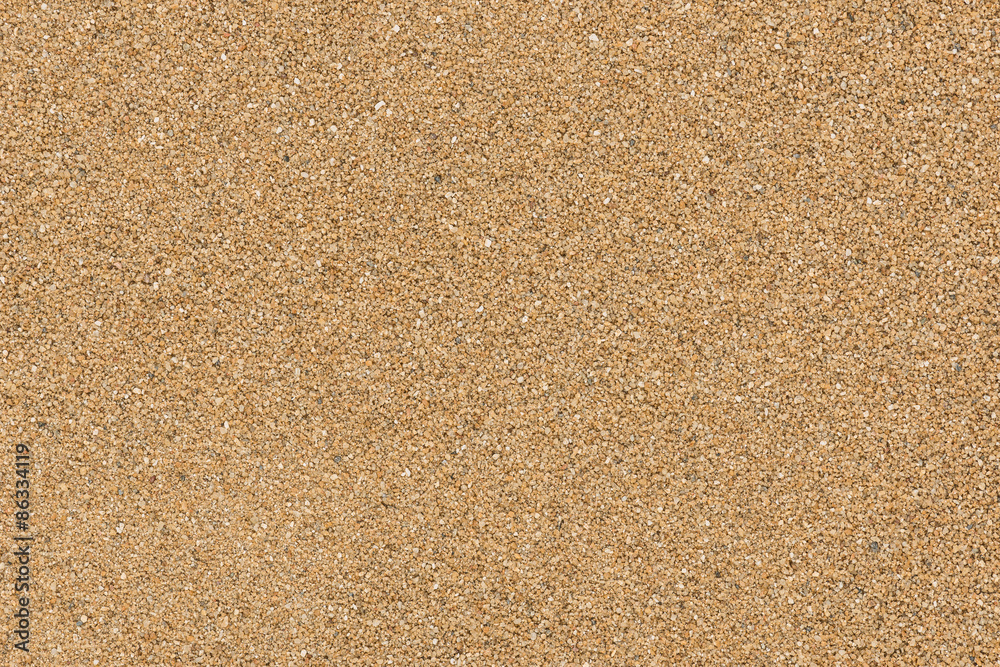 sand background for mix concrete sand background for mix concrete