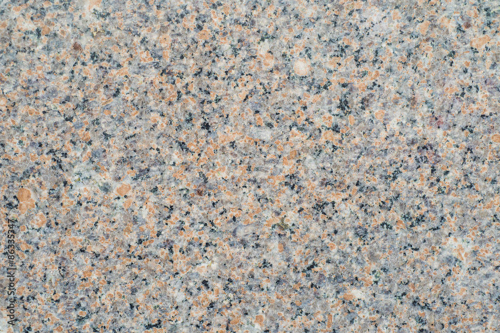 marble texture background (High resolution). marble texture background (High resolution).