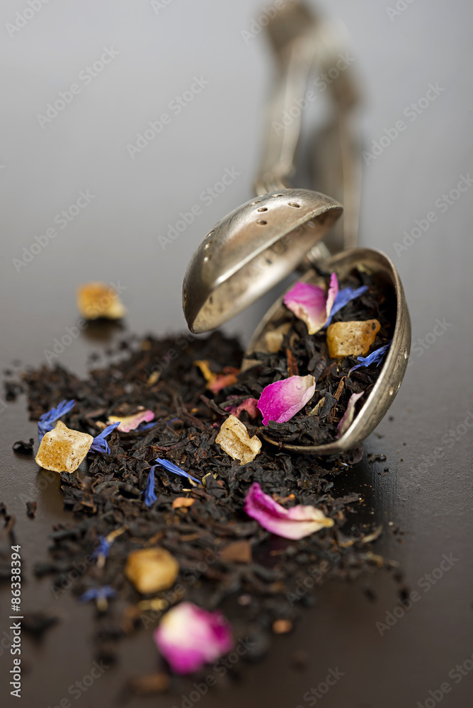 custom made wallpaper toronto digitalTea strainer