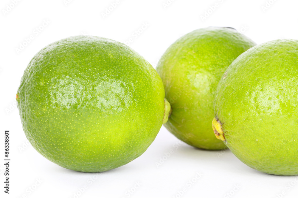Limes Limes