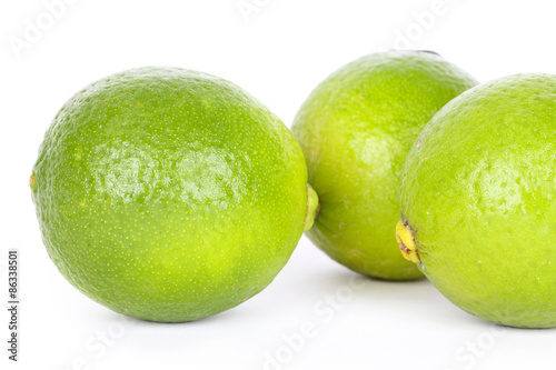 Limes