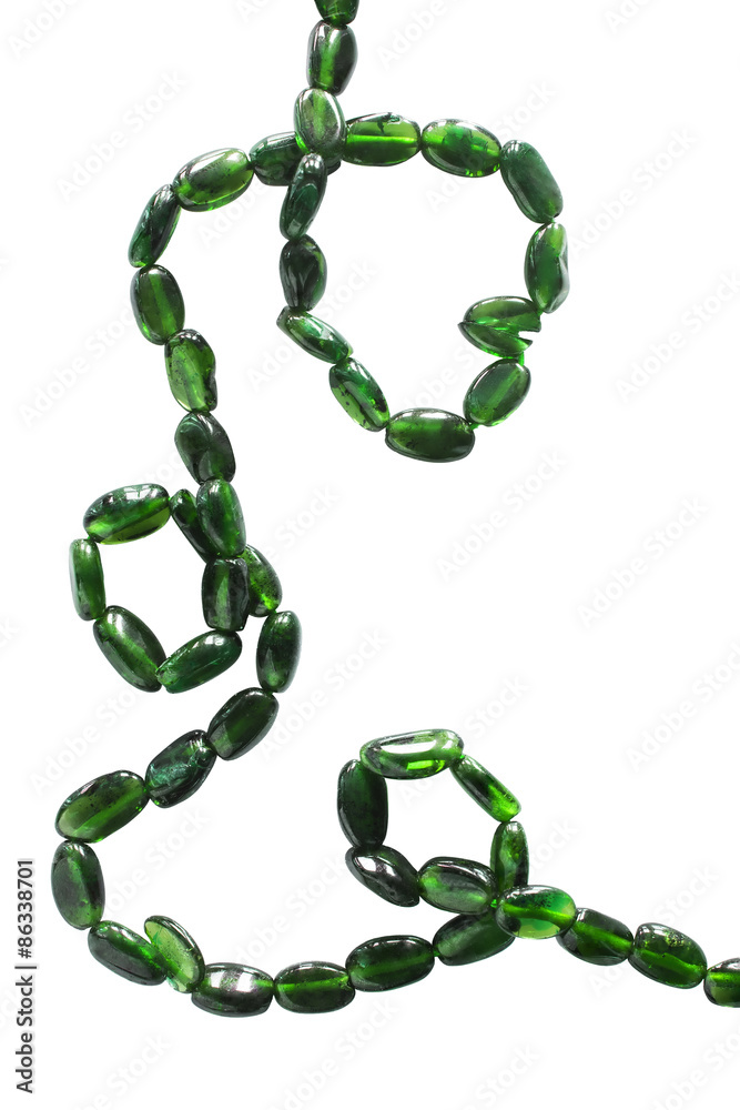 Beads Beads