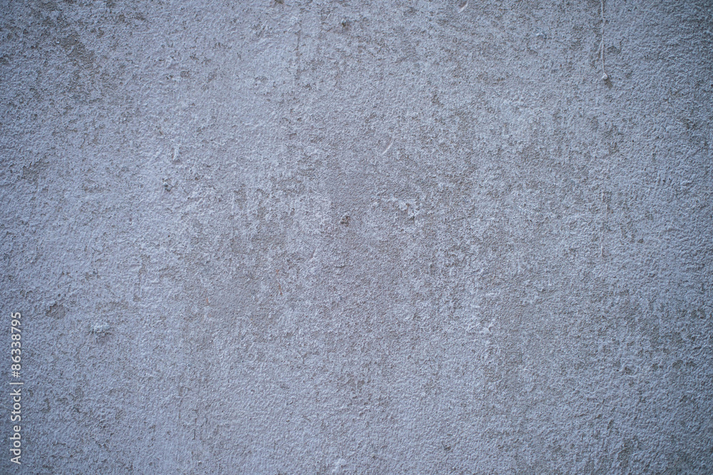Fototapeta premium granite texture background (High resolution).