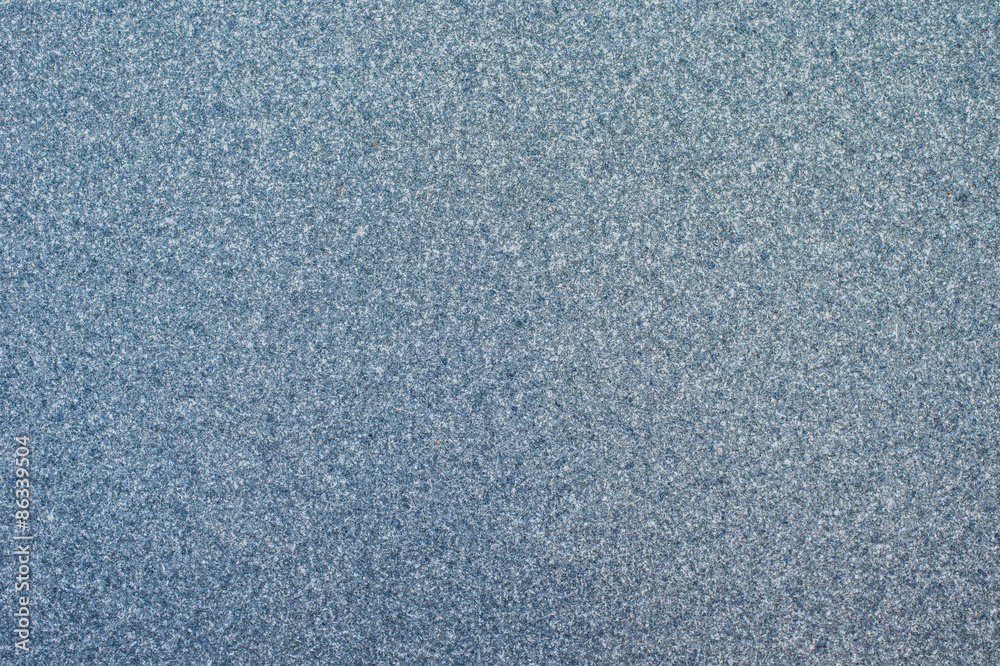 granite texture background (High resolution). granite texture background (High resolution).