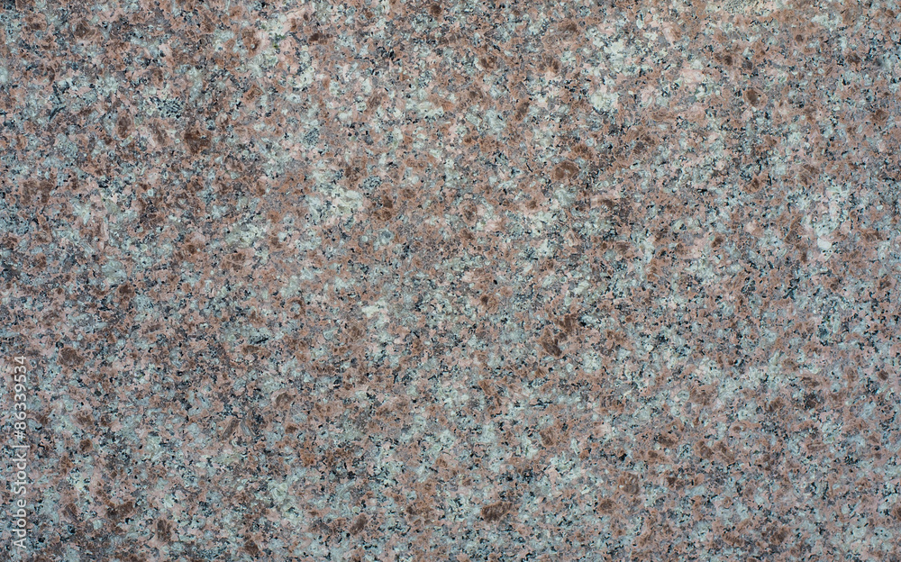 granite texture background (High resolution). granite texture background (High resolution).