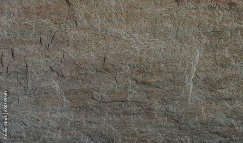 granite texture background (High resolution).