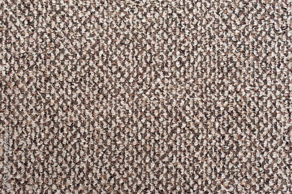 lose up carpet texture background lose up carpet texture background