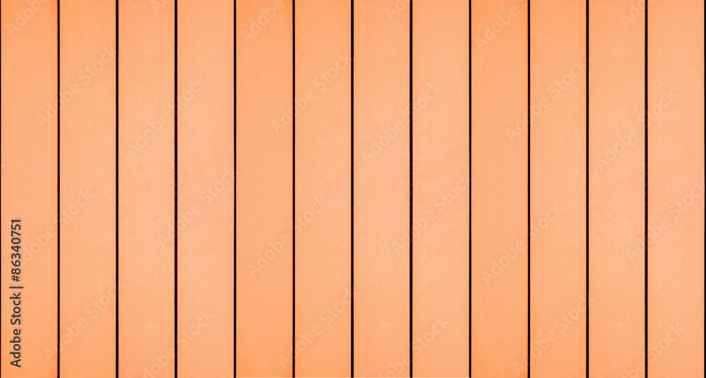 Obraz premium Wood texture