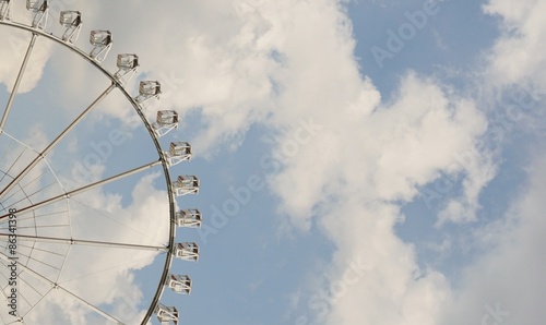 Riesenrad